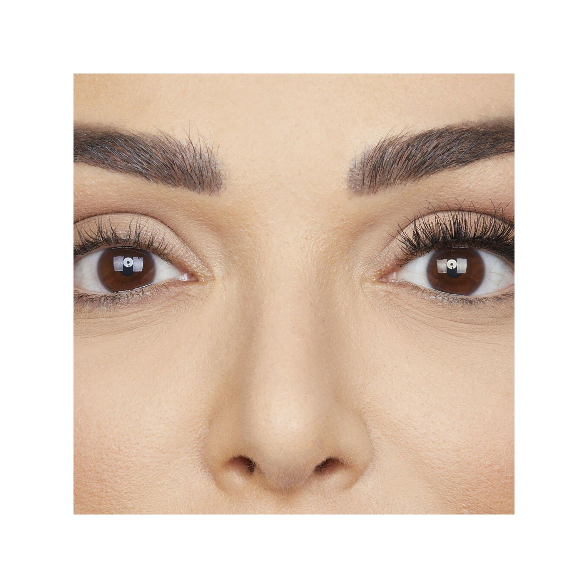Huda Beauty CLASSIC LASH Classic Lash Giselle #1