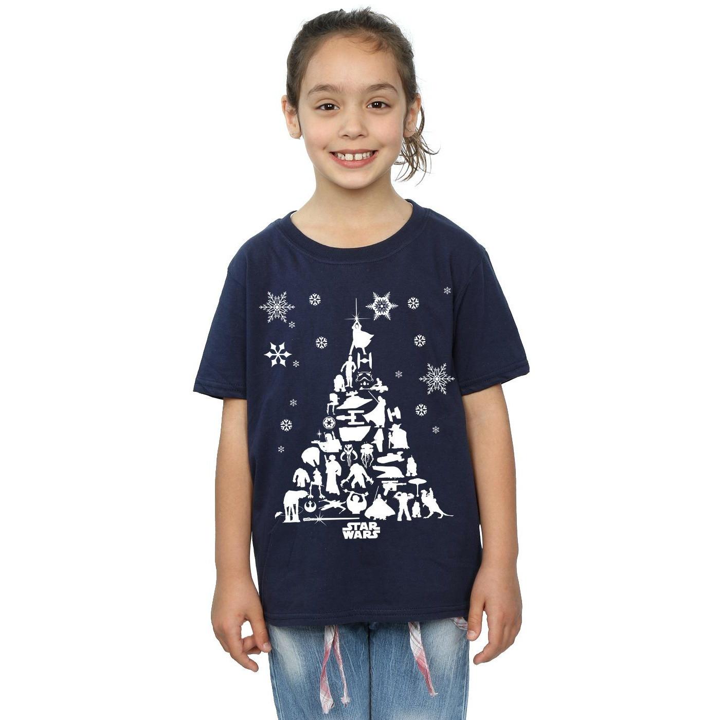 STAR WARS TShirt