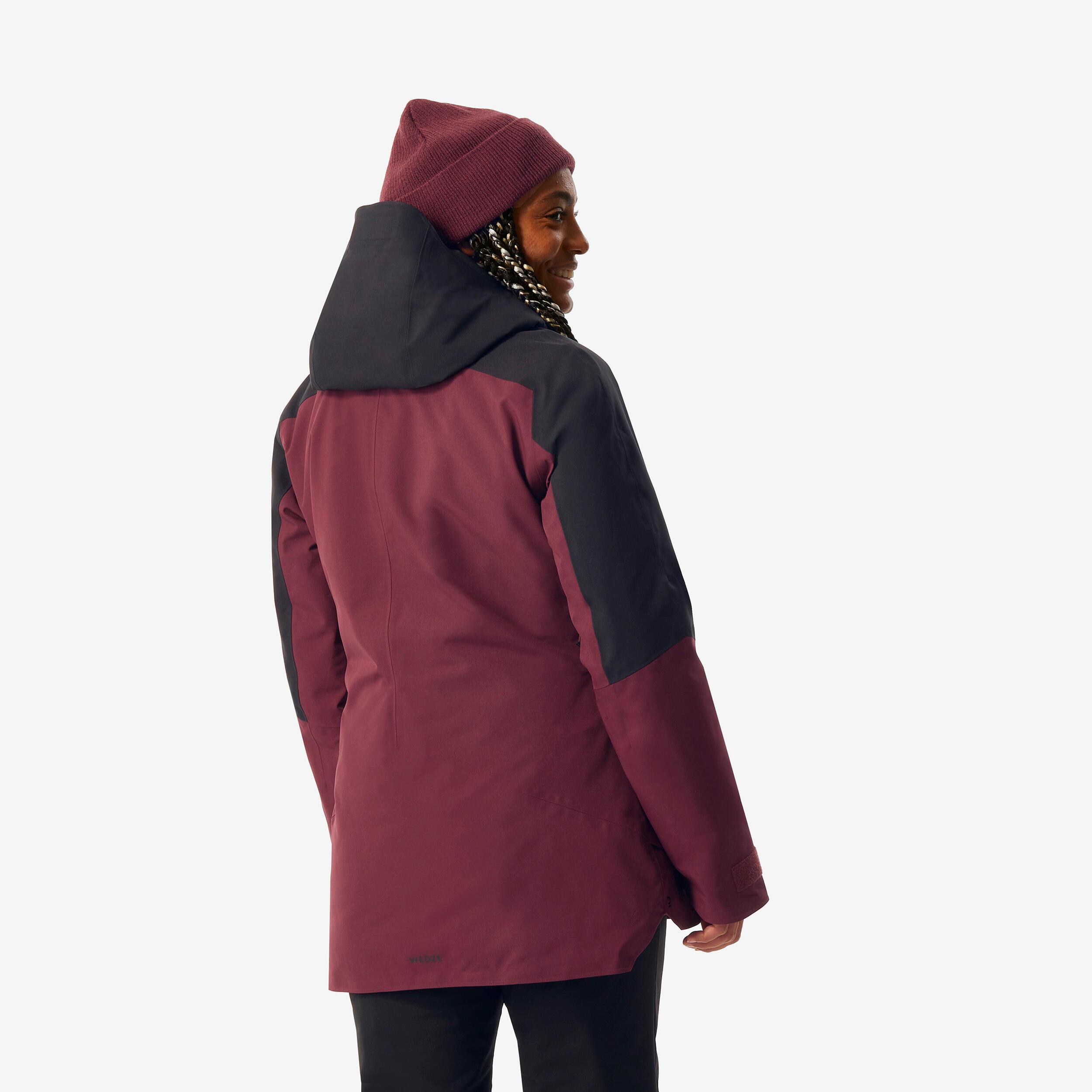 WEDZE Jacke - FR 100