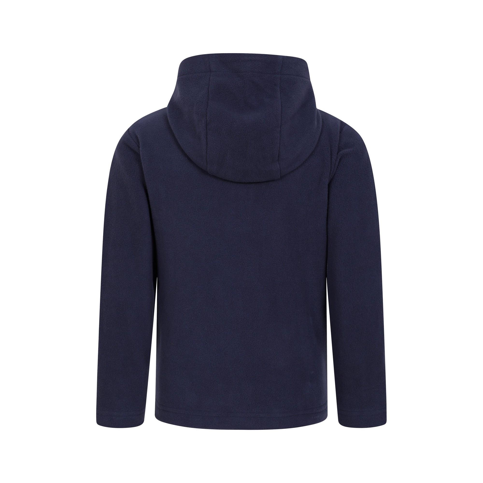 Mountain Warehouse Camber II Kapuzenpullover