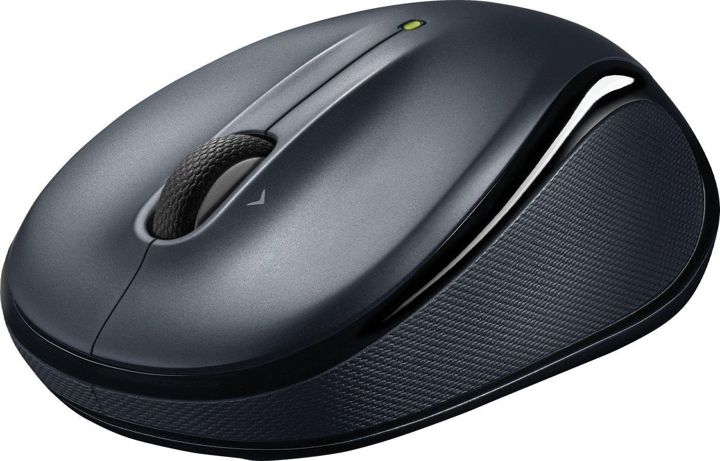 Logitech M325s