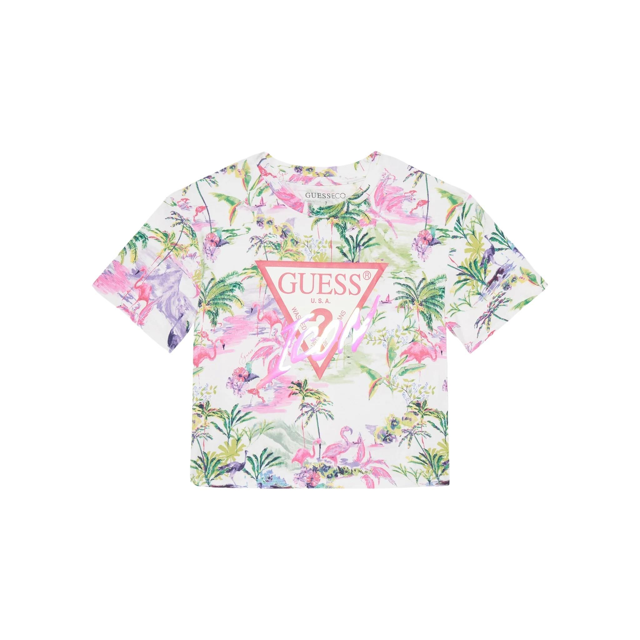 GUESS t-shirt