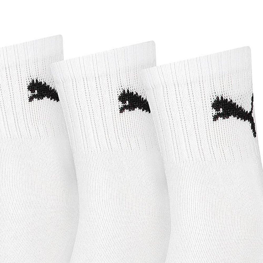 PUMA Socken (3erPack)