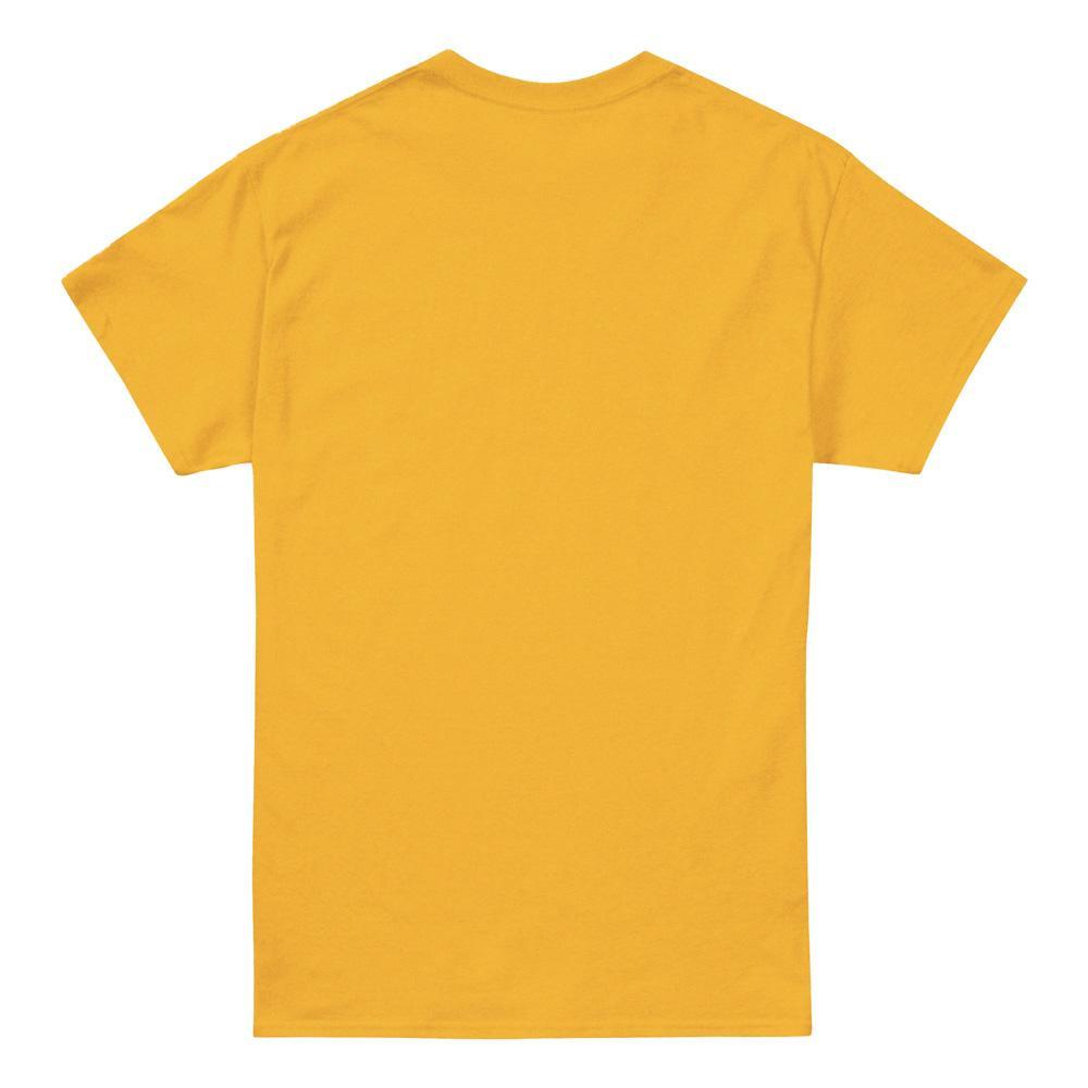 Star Trek Star Trek Running Crew T-Shirt