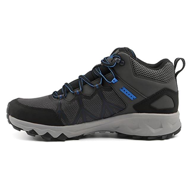 Columbia PEAKFREAK 2 MID OUTDRY-45
