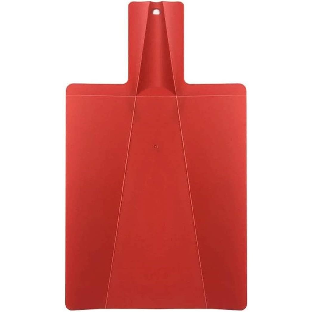 Northio Faltbares Schneidebrett -