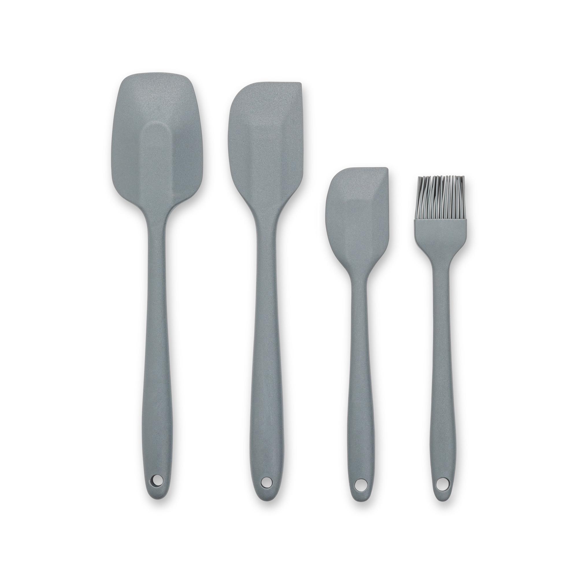 Excellent Houseware Küchenutensilien-Set