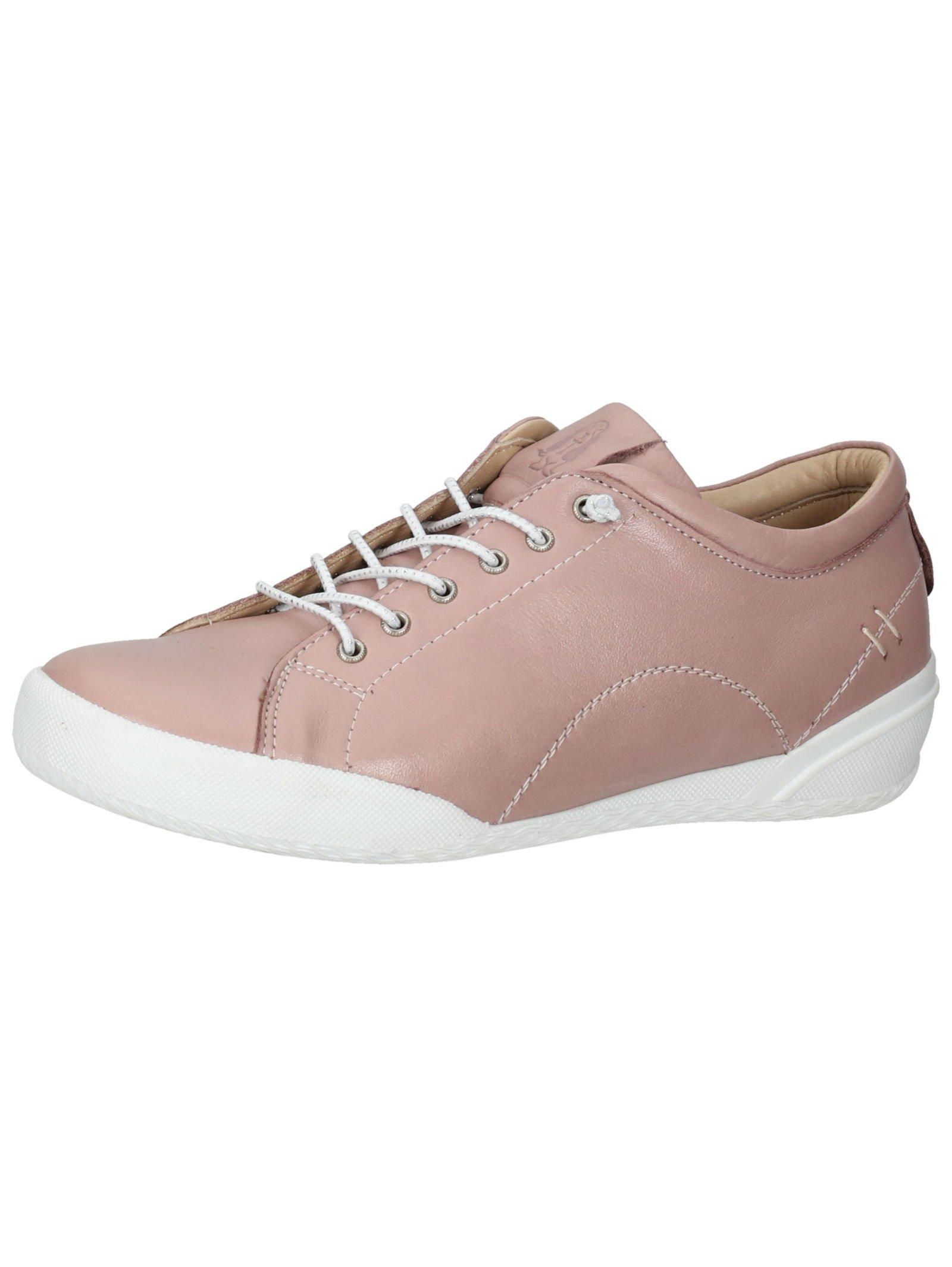 Hush Puppies Sneaker