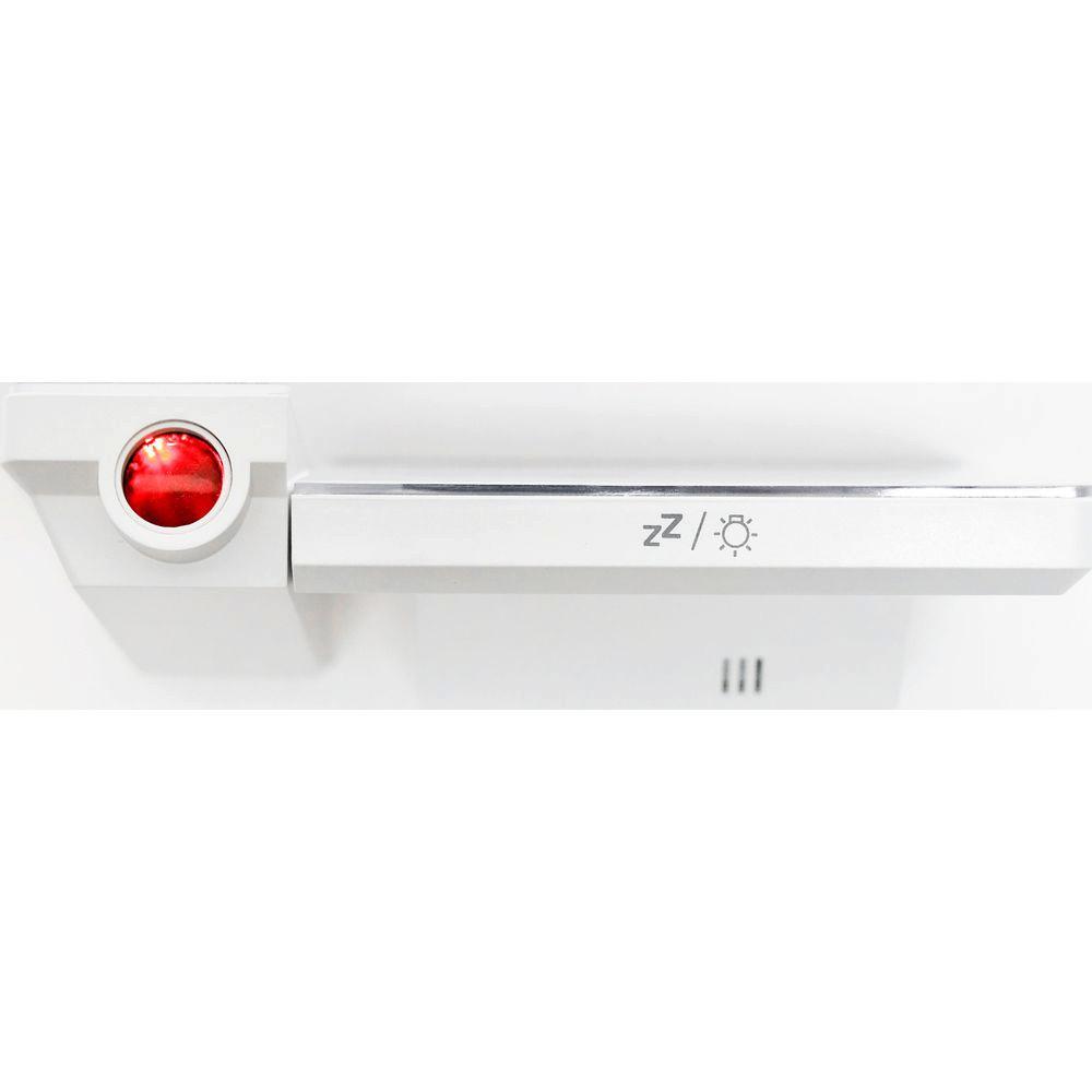 technoline WT549