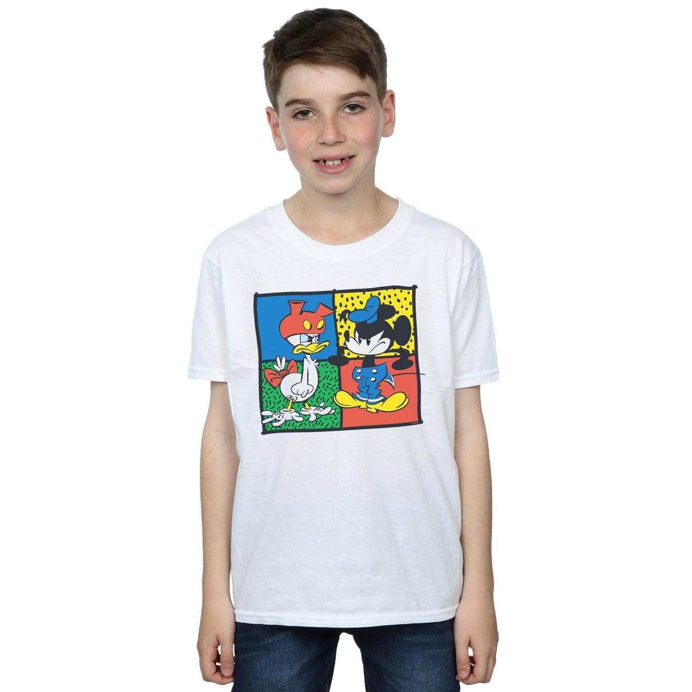 Disney Clothes Swap TShirt