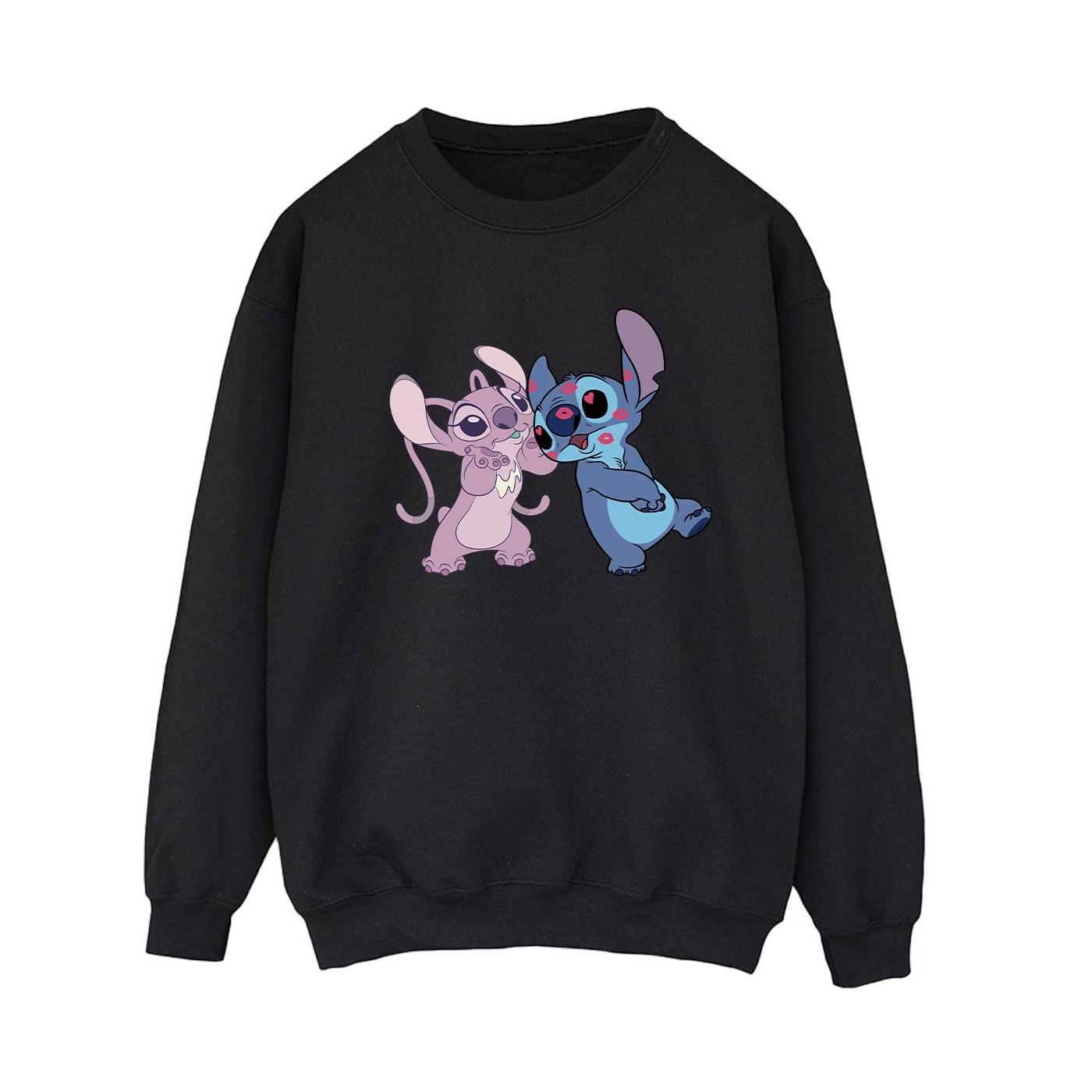 Disney Sweatshirt