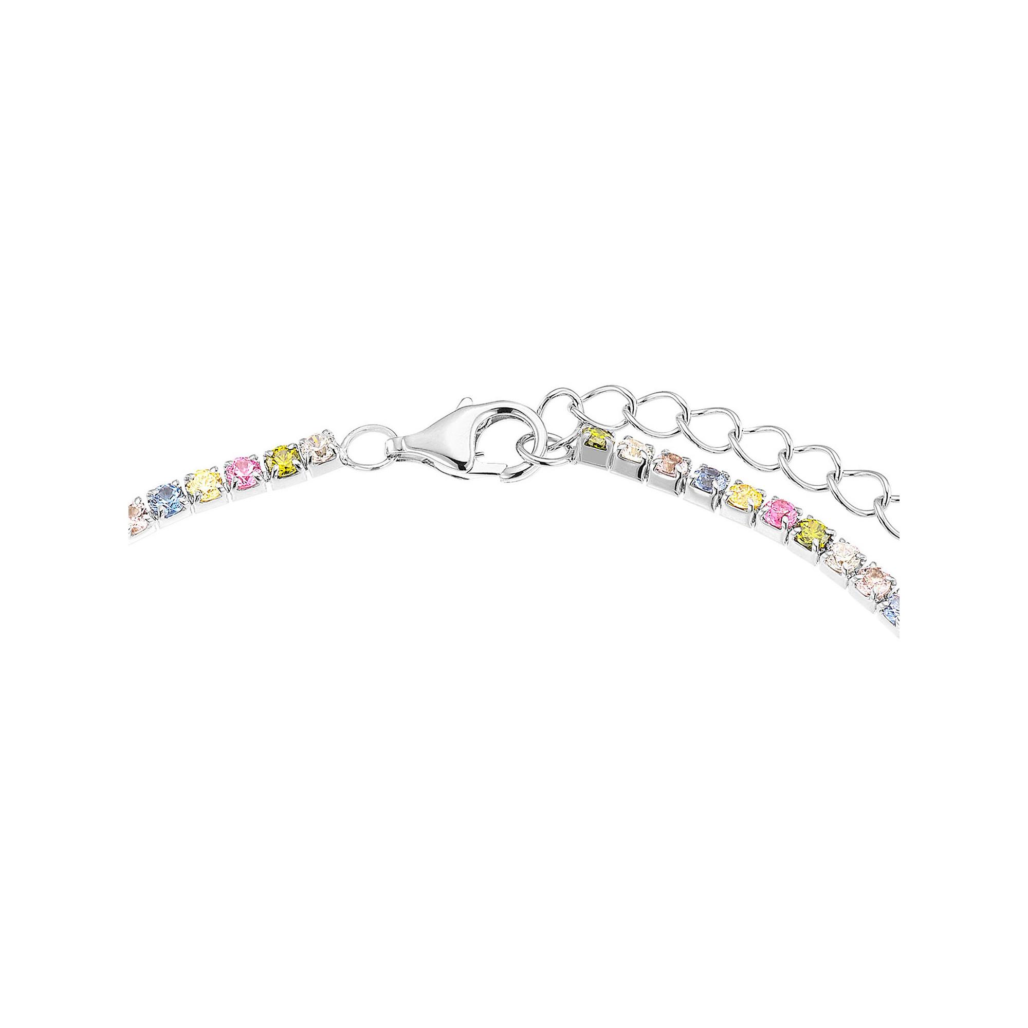 s. Oliver Armband