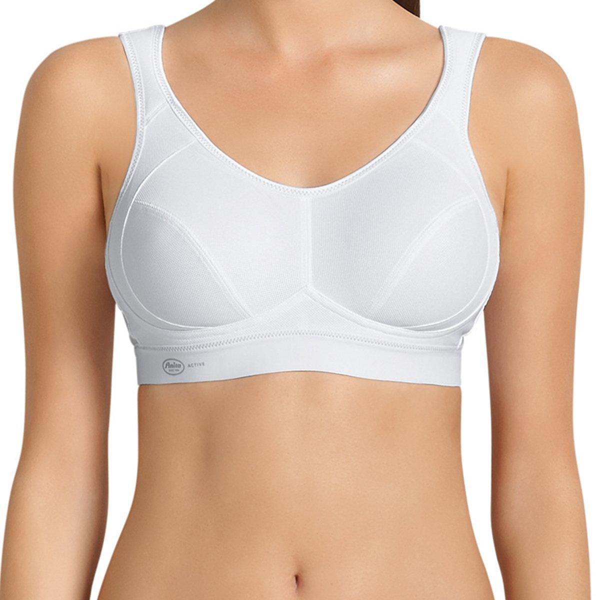 Anita extreme control - Sport BH