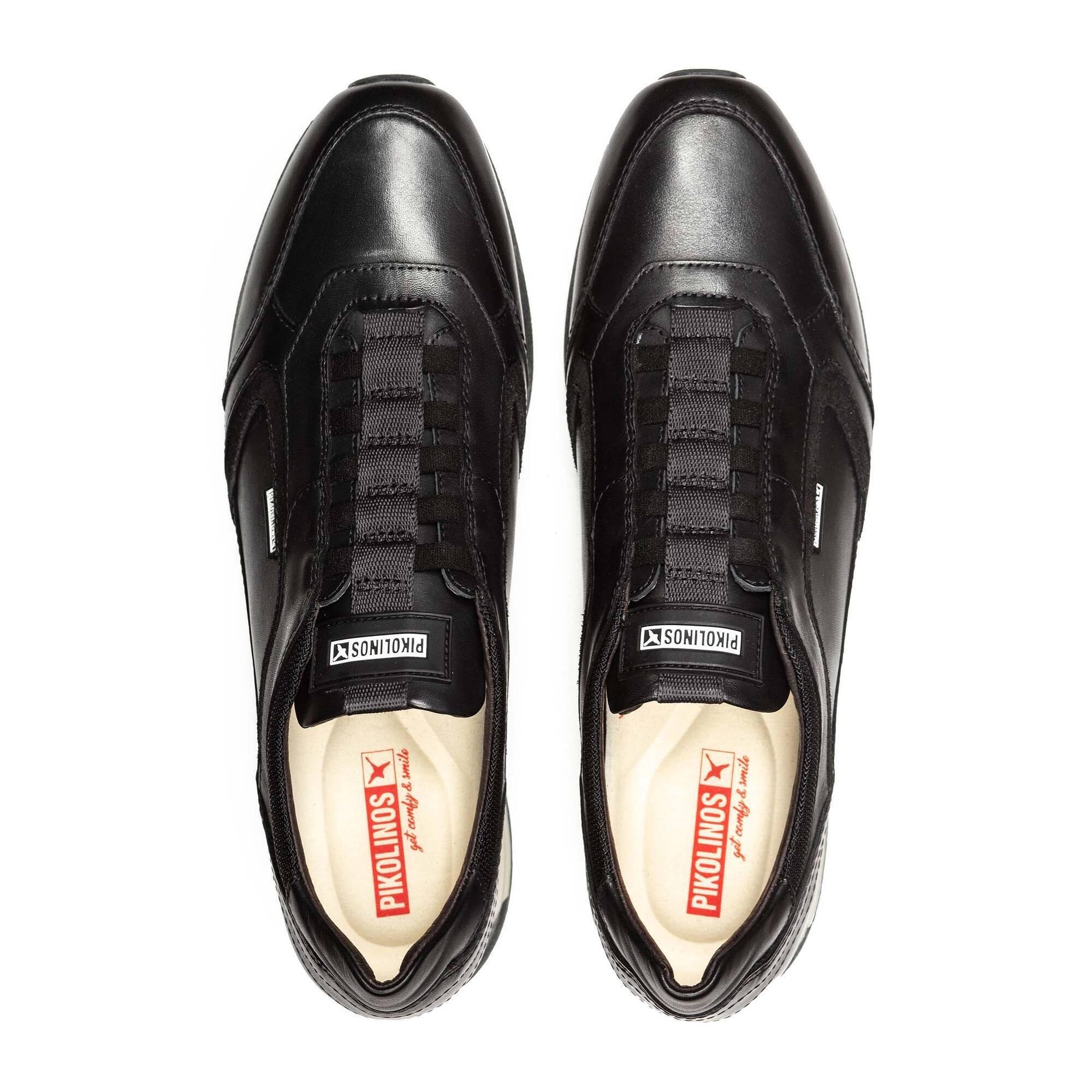 Pikolinos sneakers cambil m5n-6247c1