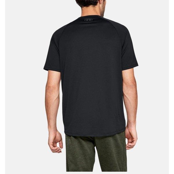 UNDER ARMOUR Tech TShirt