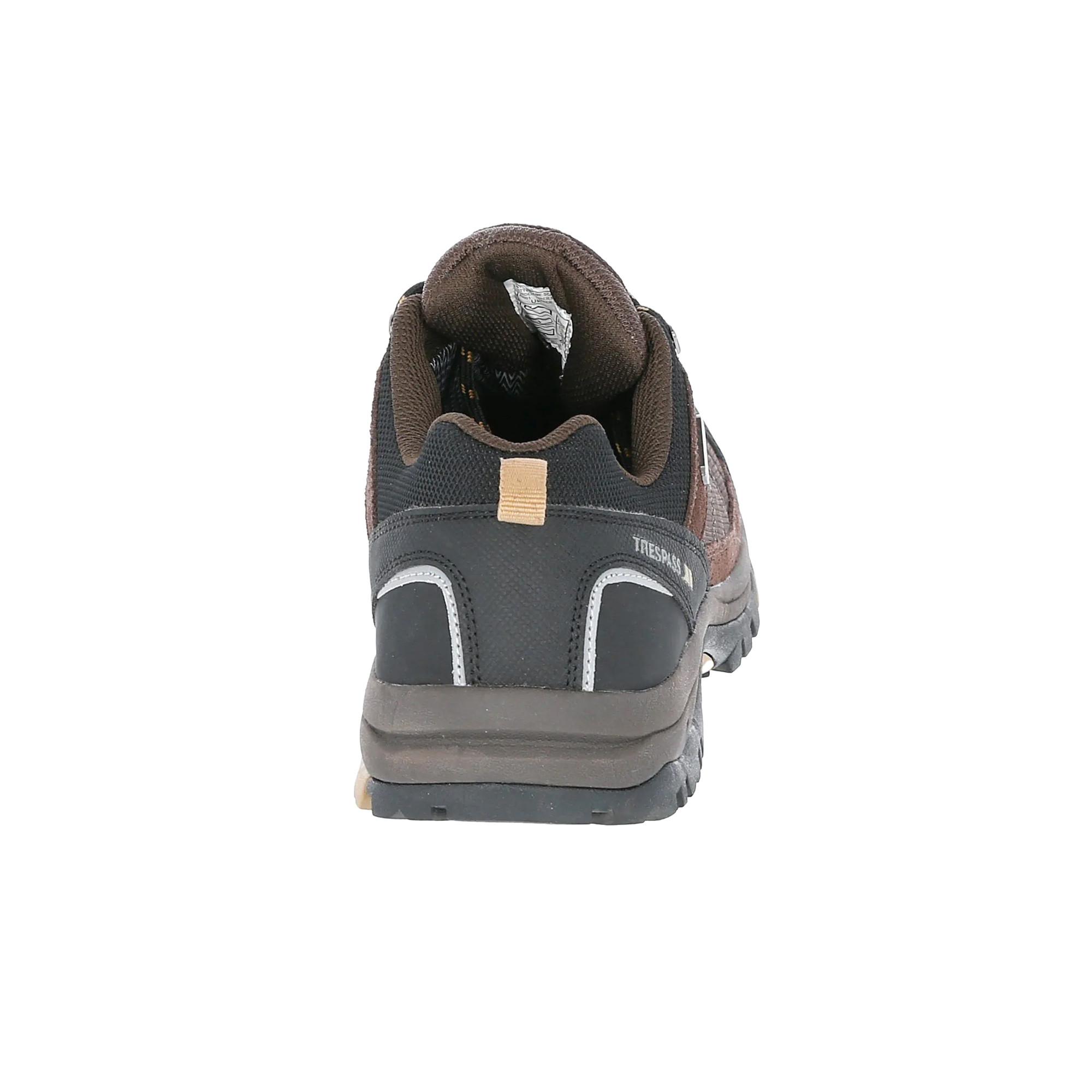 Trespass Sneaker Scarp Technical