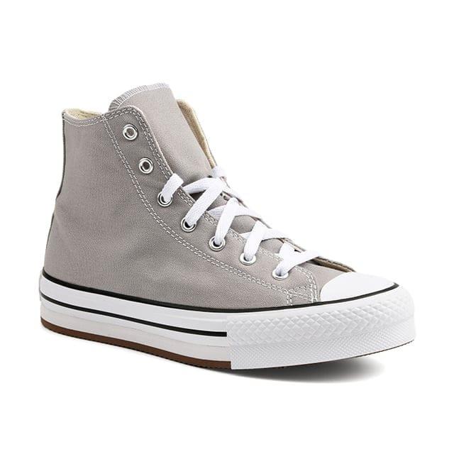 CONVERSE CHUCK TAYLOR ALL STAR EVA LIFT