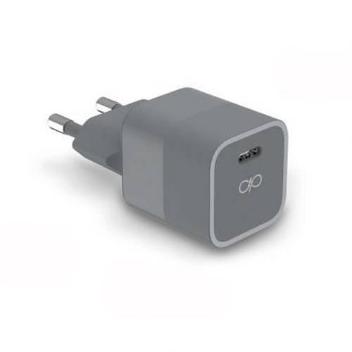 Force Power 25W USB-C Power Delivery Netzladegerät
