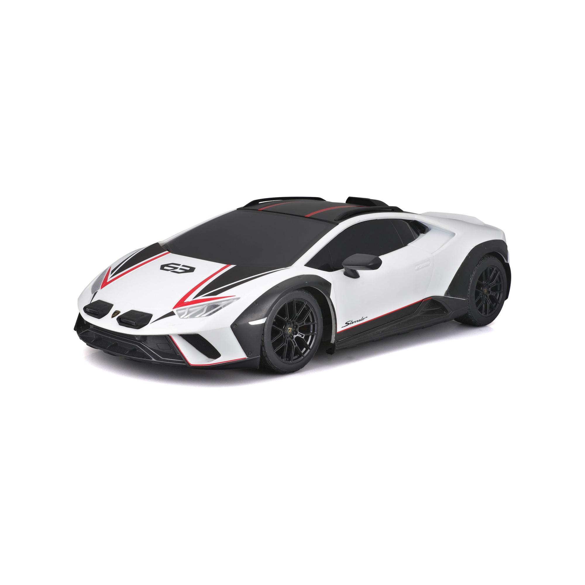 Maisto Tech RC RC Lamborghini Huracán 1:14