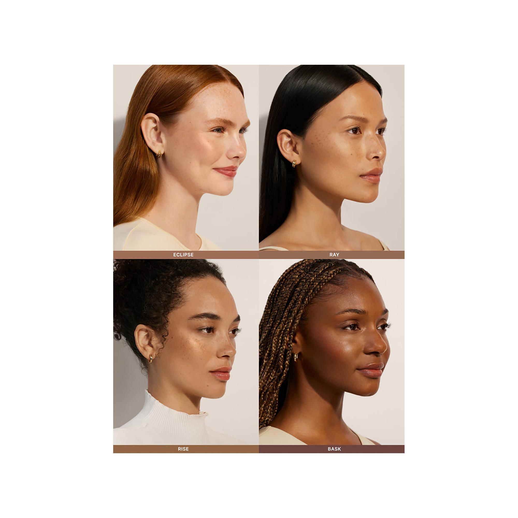 ILIA Sunshift Cream Bronzer – Creme-Bronzer