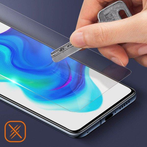 Imak Flexible Folie Xiaomi Poco F2 Pro