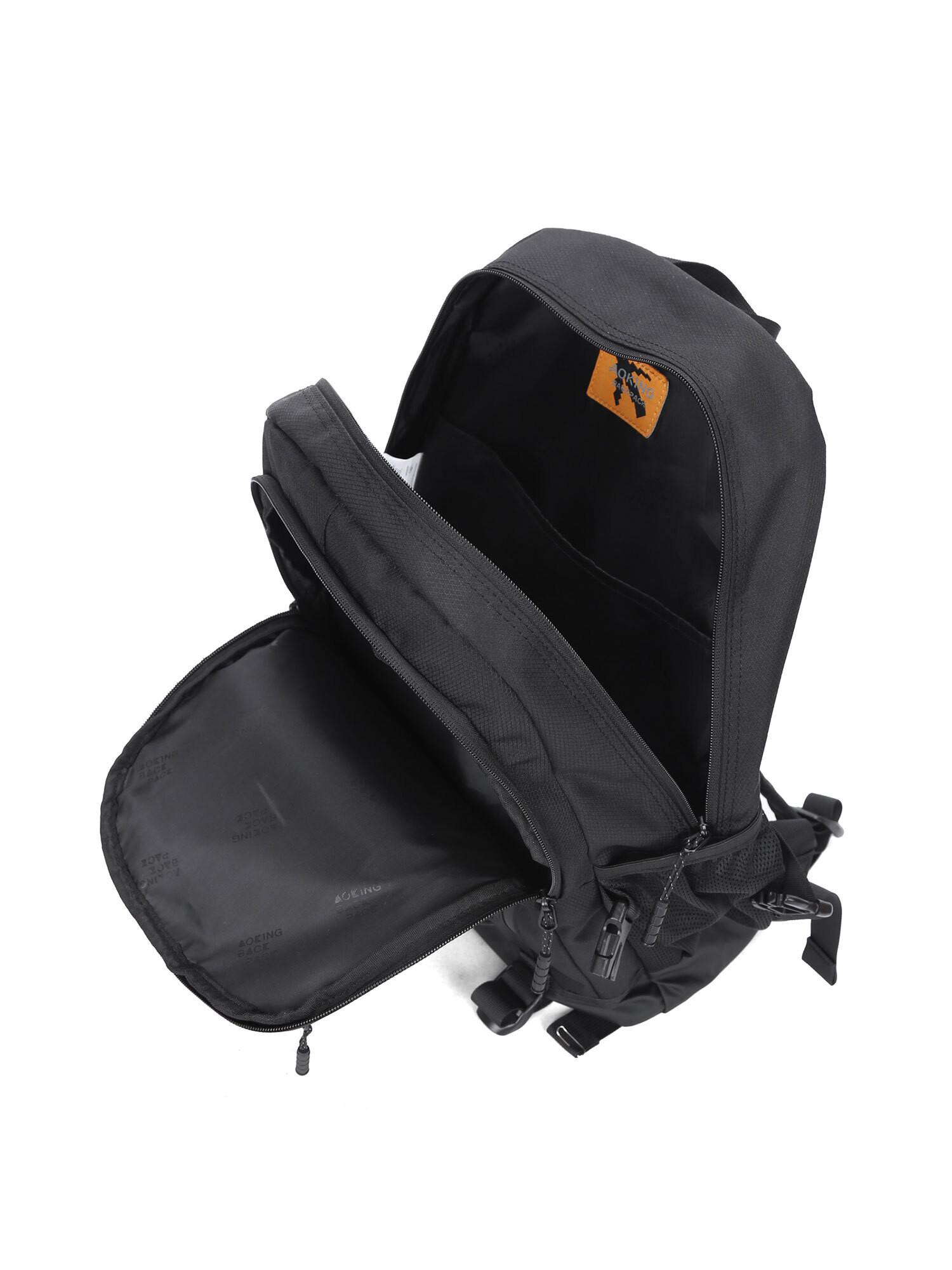 Aoking Rucksack