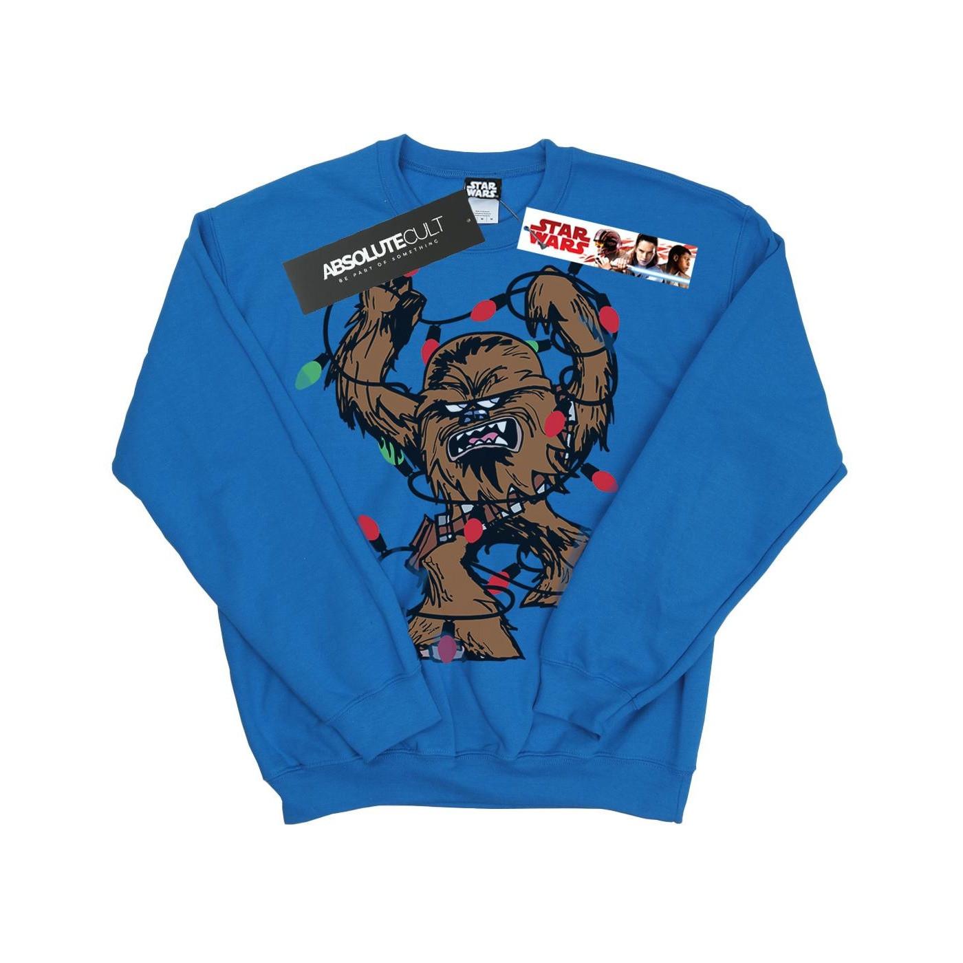 STAR WARS Fairy Sweatshirt