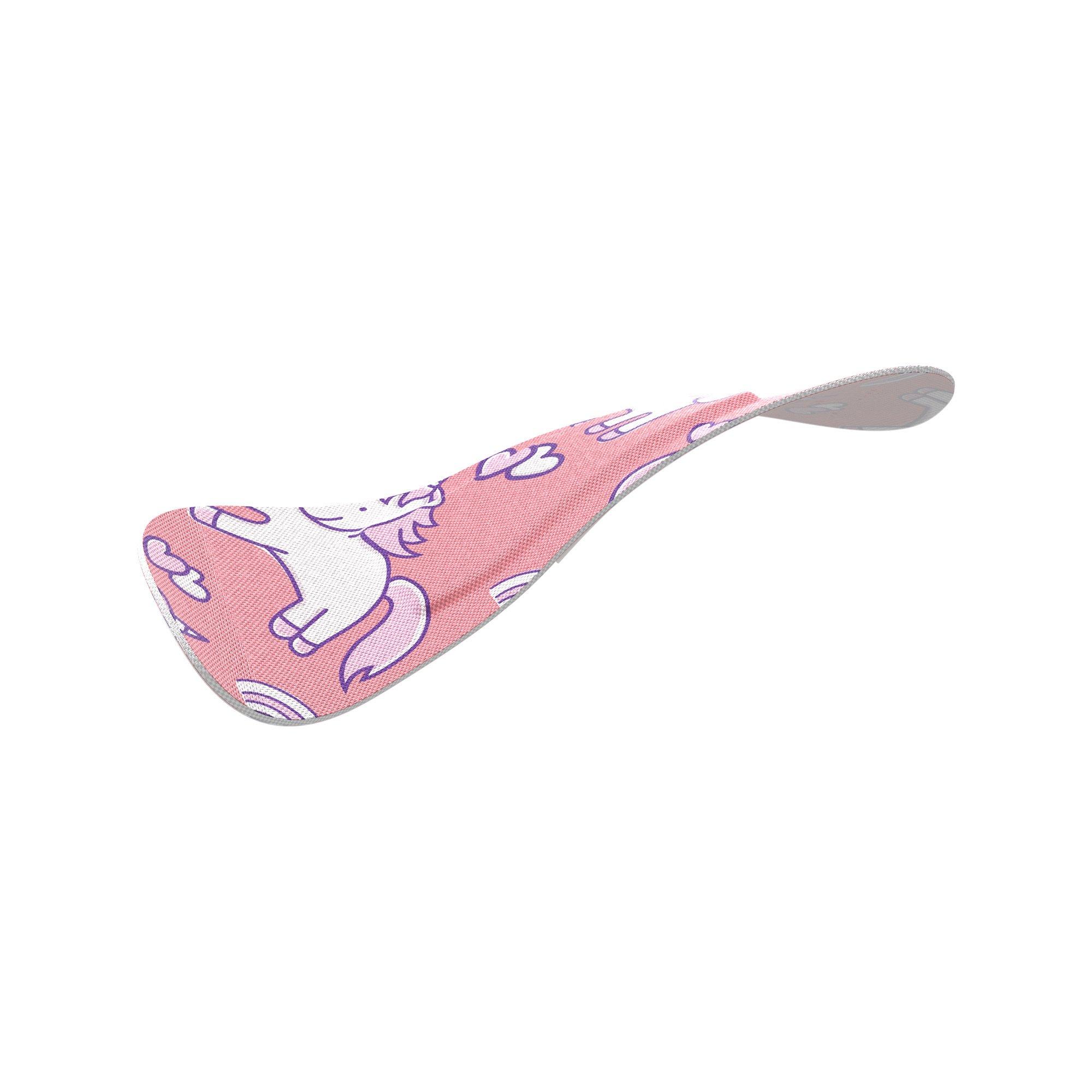 Wild Stripes Kids Sensitive Fantasy