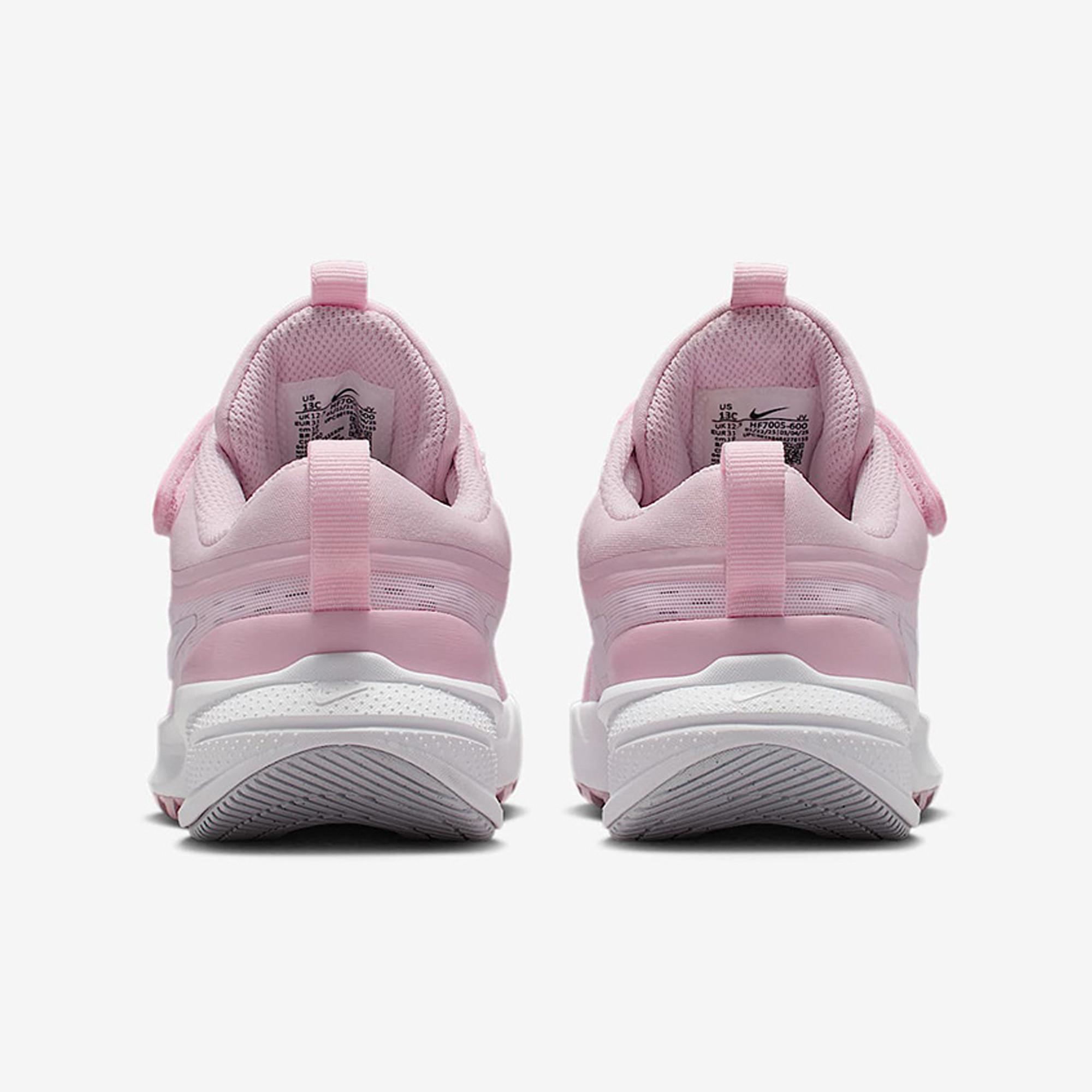 NIKE Sneakers, Low Top