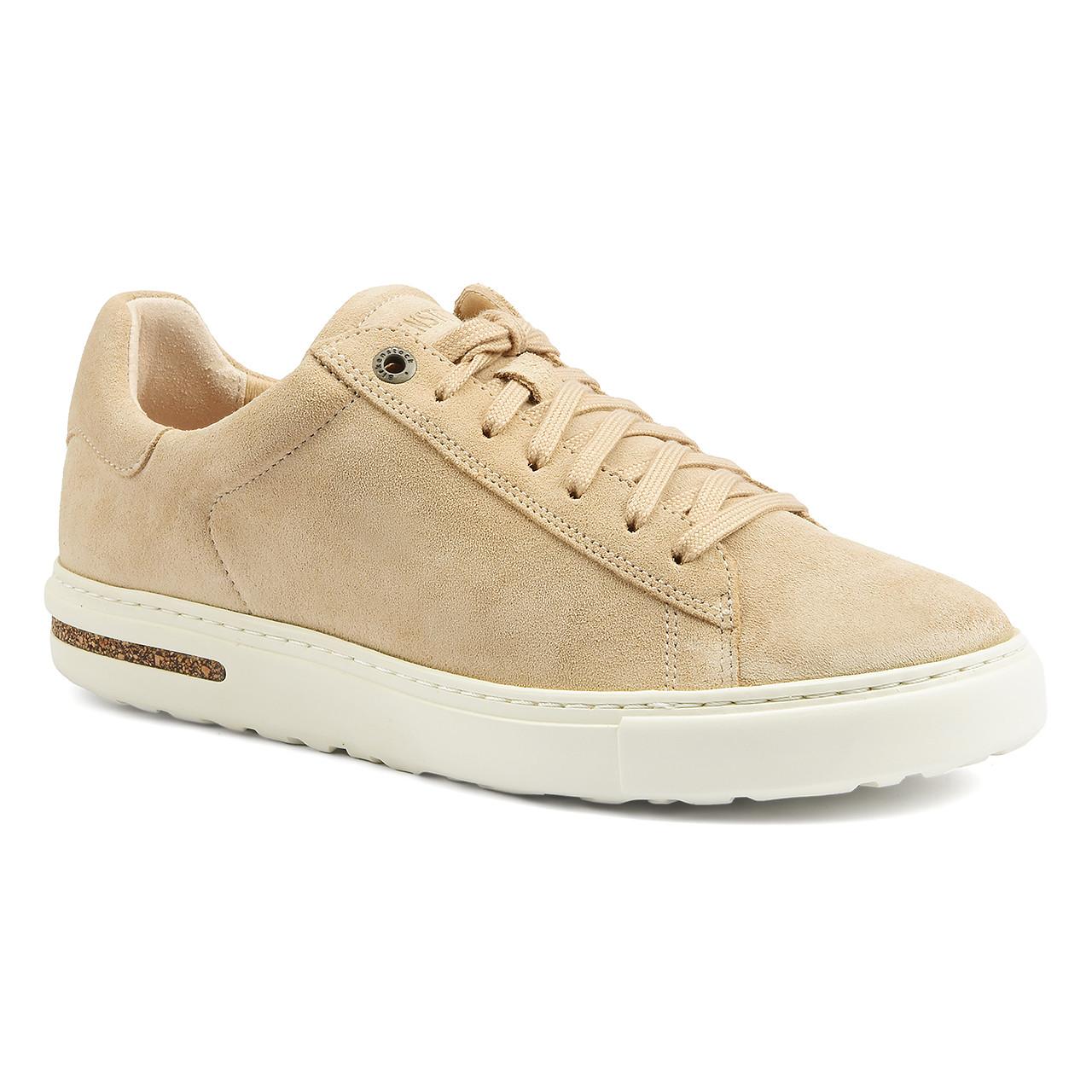 BIRKENSTOCK Bend Low LEVE