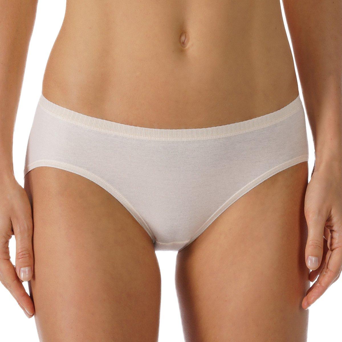 mey 3er-Pack 2000 - Hüftslip