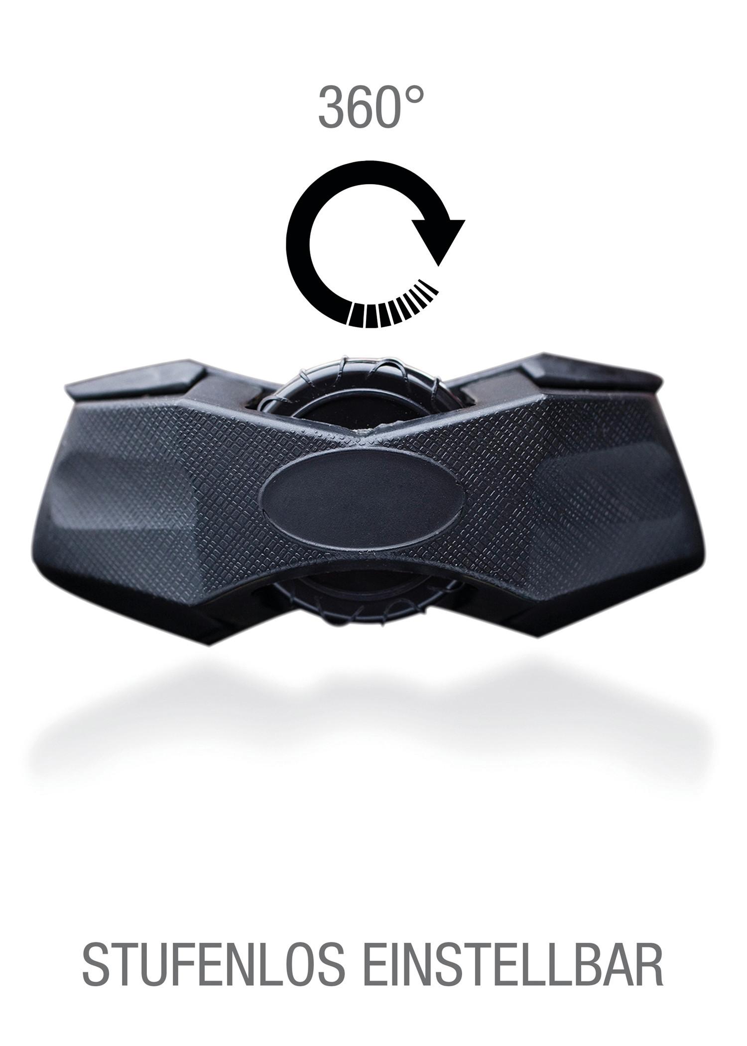 Melon Melon Posh Sydney