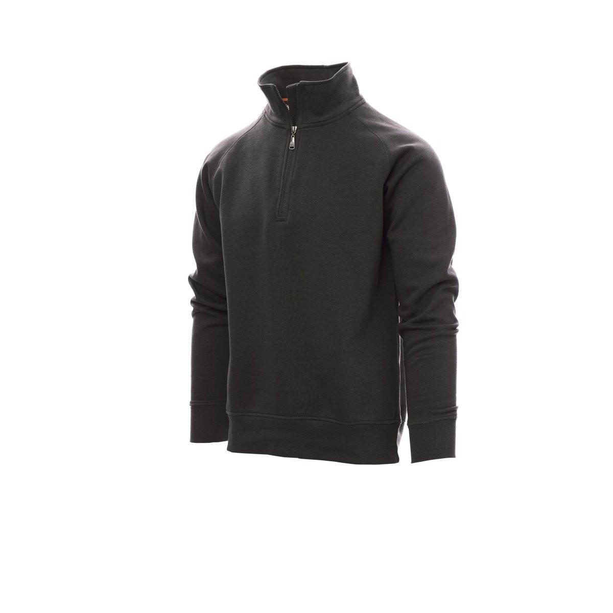 Payper Wear trainingsjacke miami+