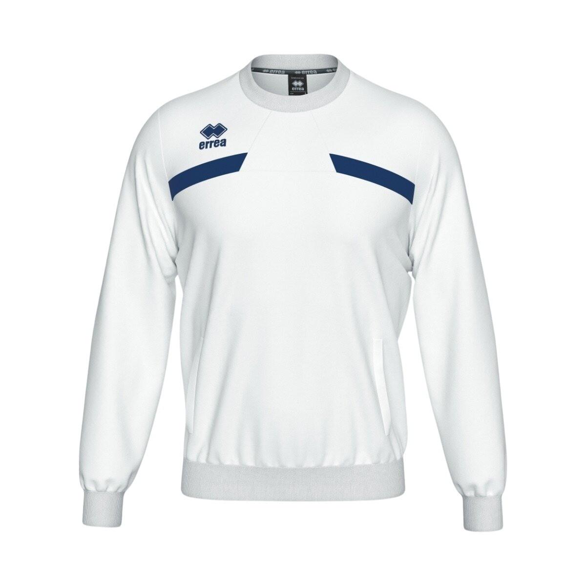 errea trainingjacke matt