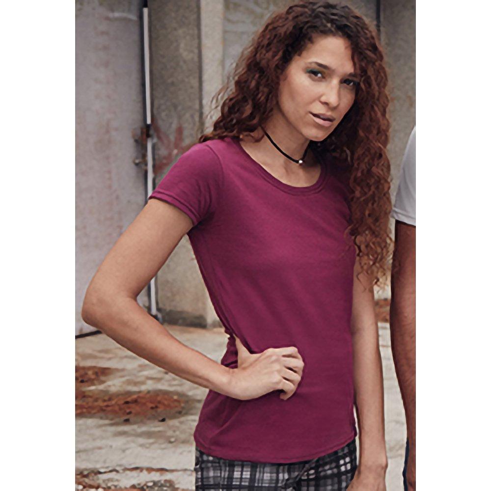 Fruit of the Loom Premium T-Shirt