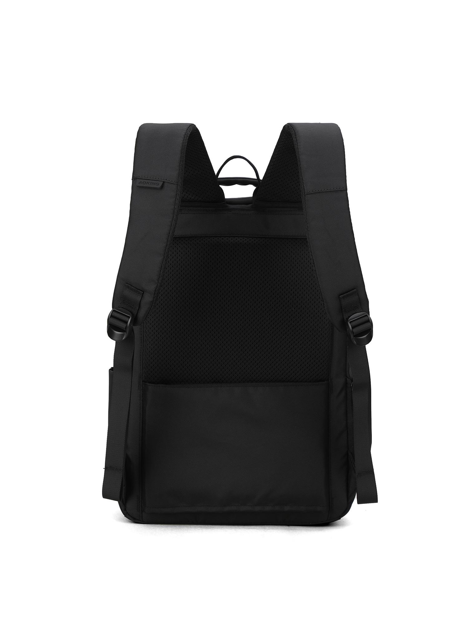 Aoking Rucksack