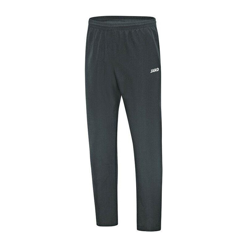 Jako Loisir Classico Freizeithose