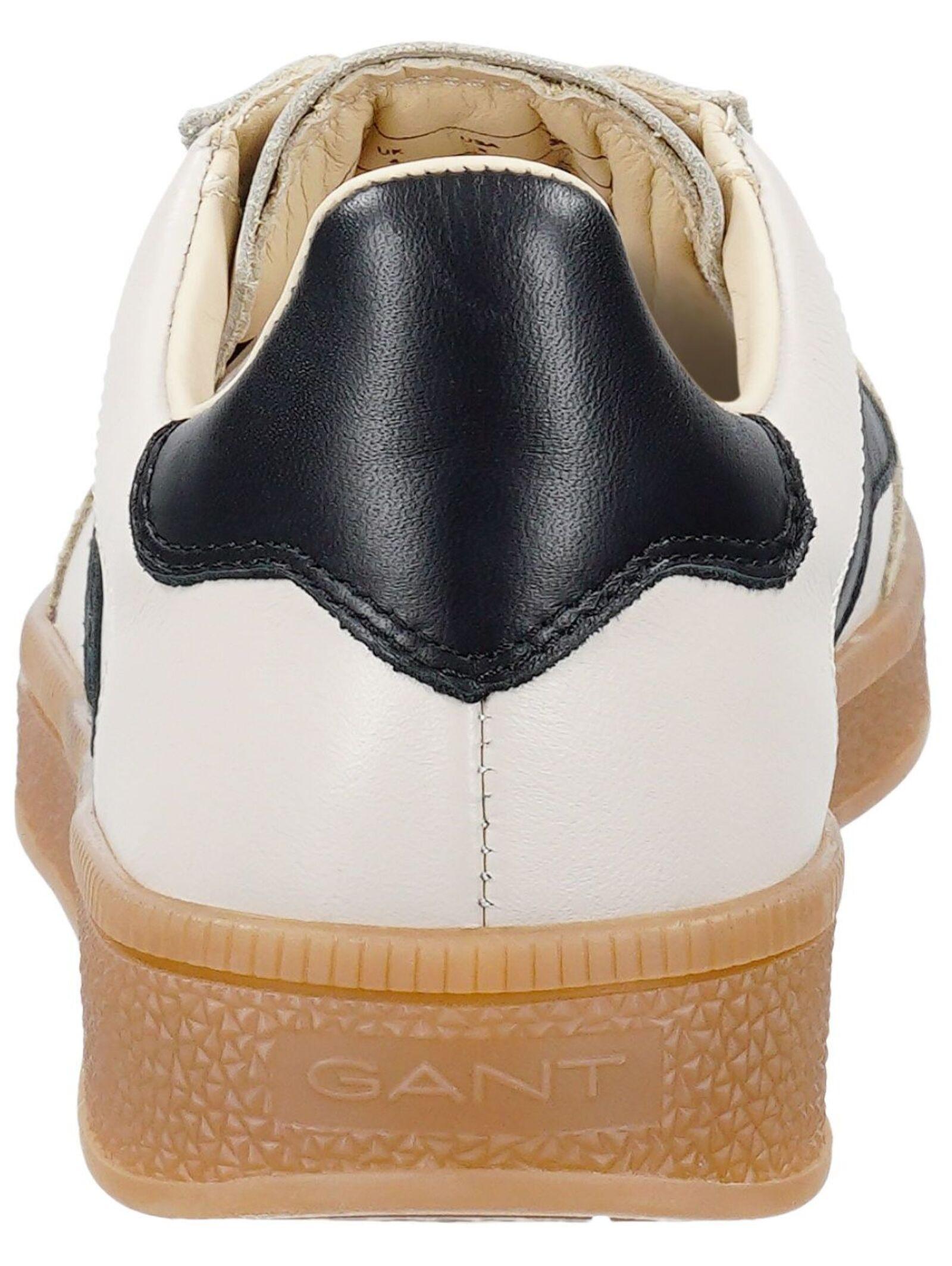 GANT Sneaker 31531040