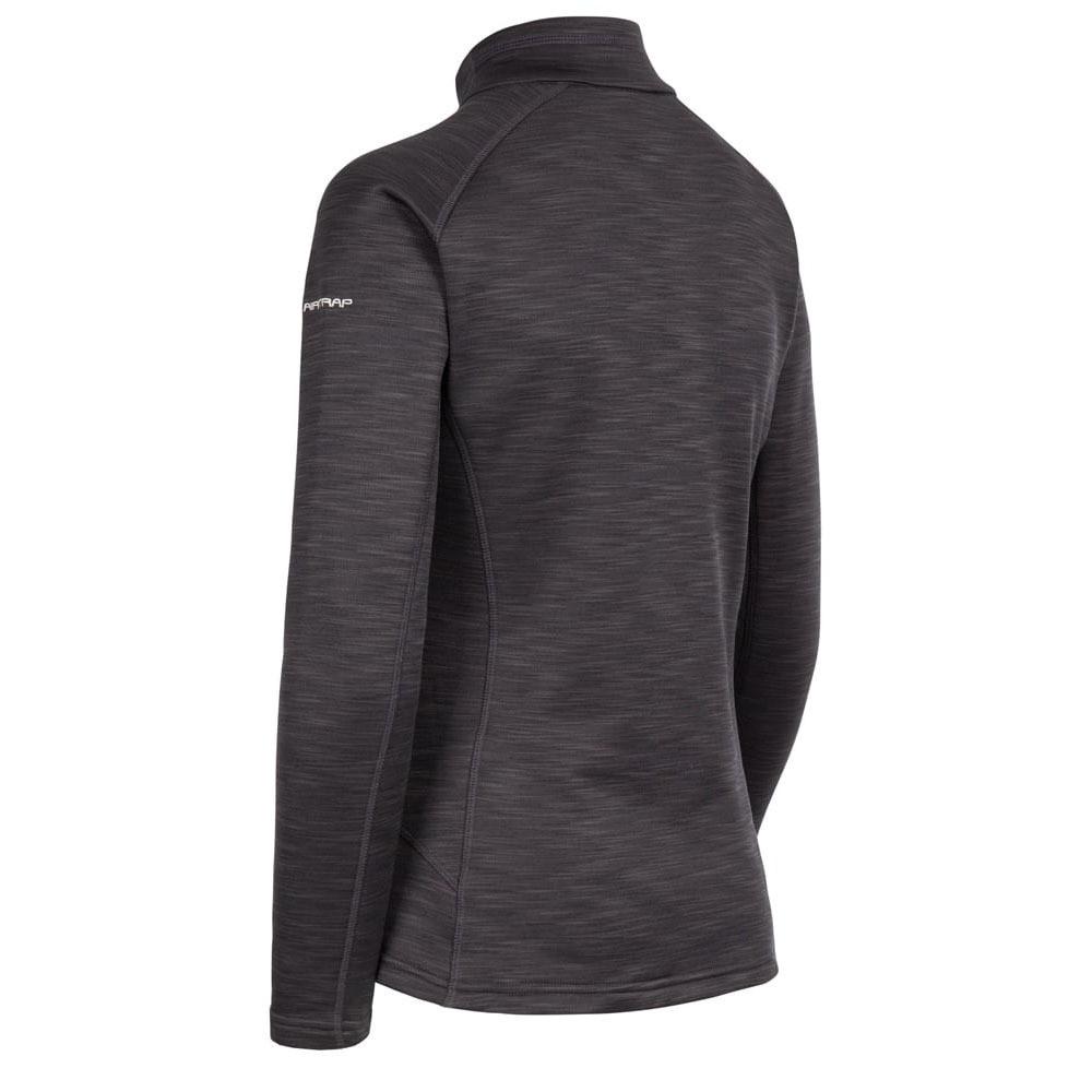Trespass Fairford FleeceOberteil FleecePullover