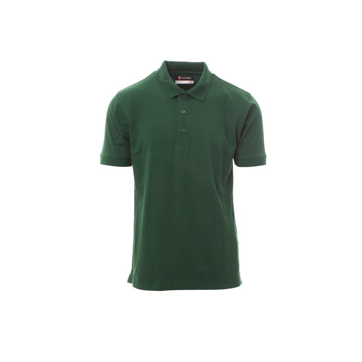 Payper Wear Poloshirt