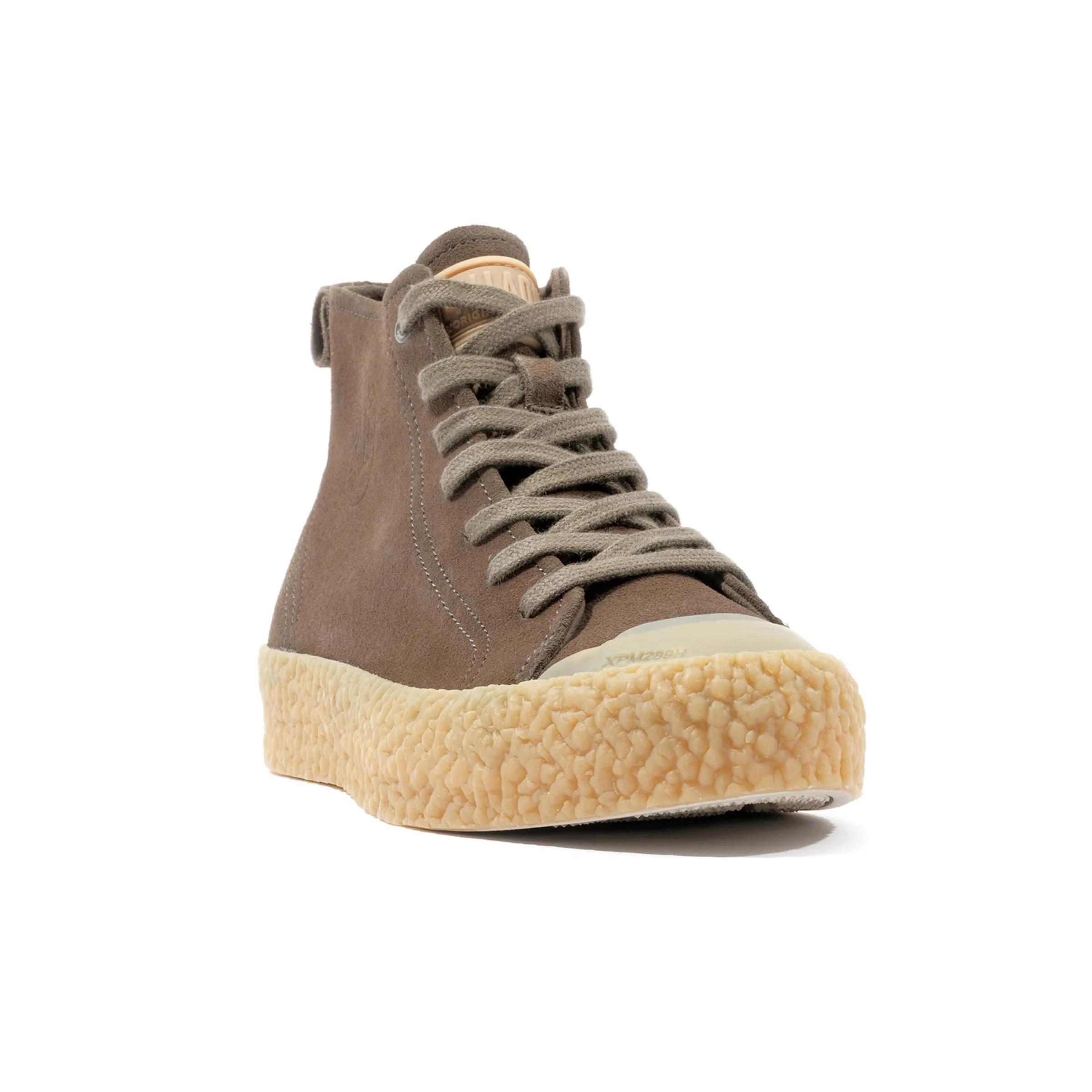 PALLADIUM robuste körbe palla ace rugged sde