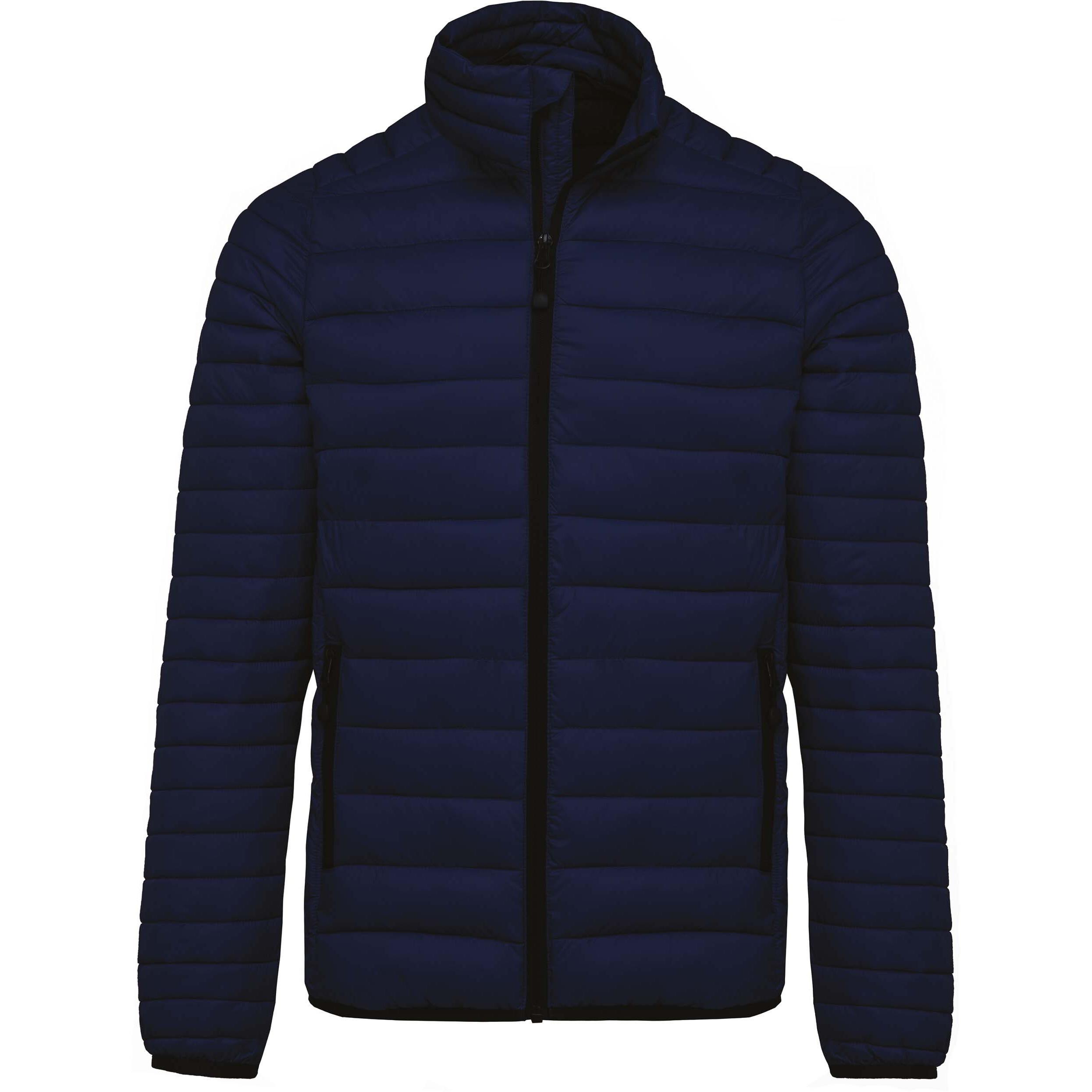 Kariban daunenjacke égère