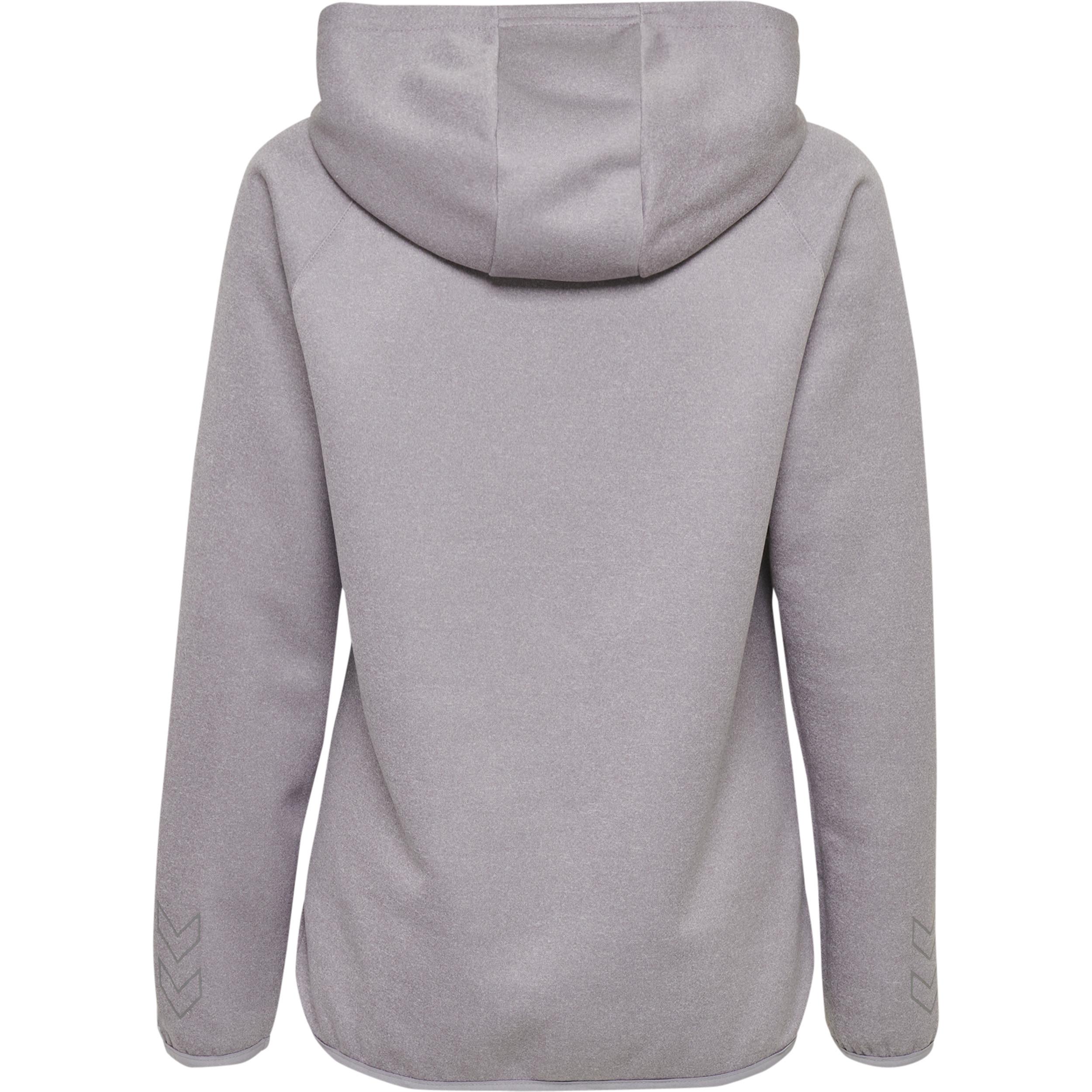 Hummel hoodie damen hmlcima