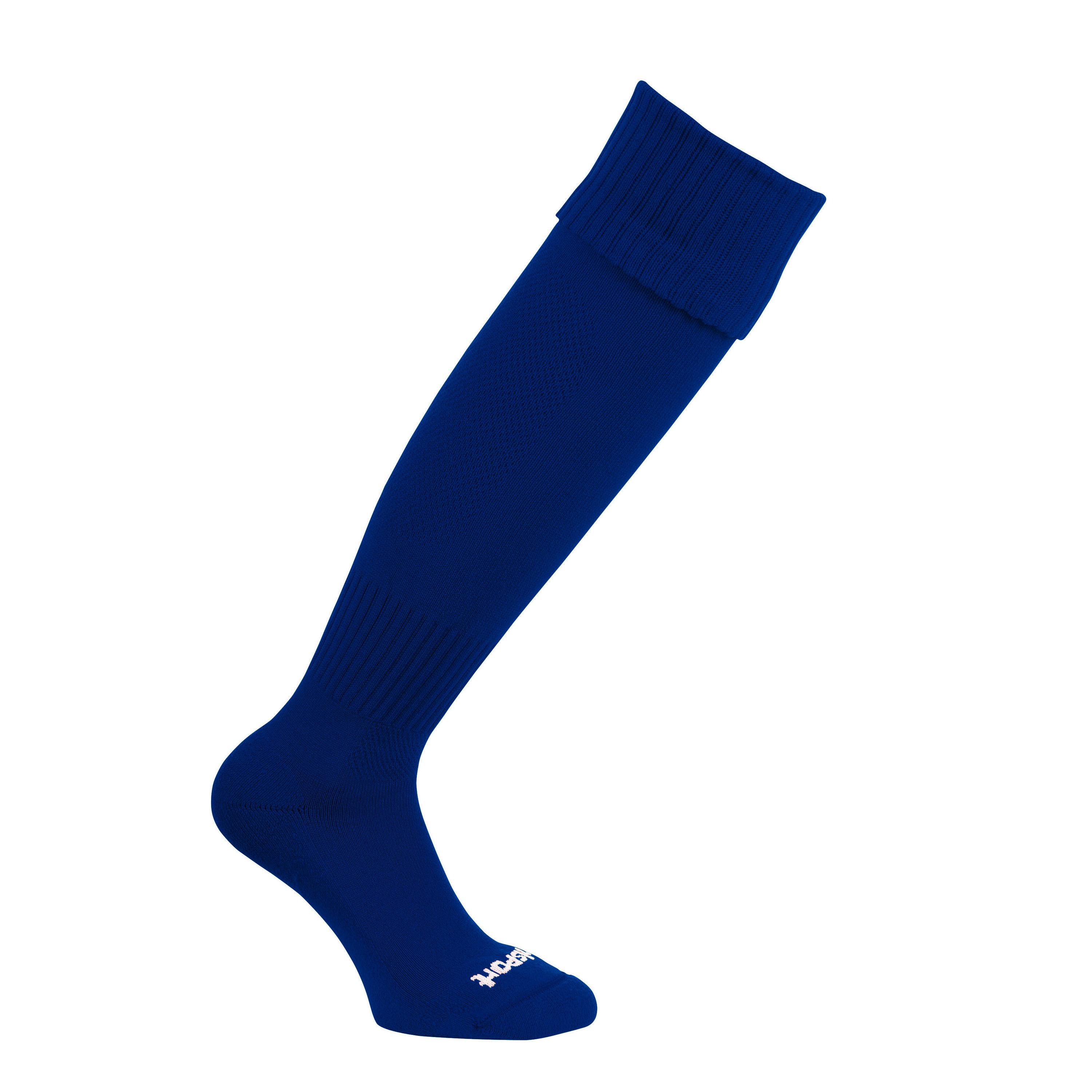 Uhlsport socken team pro essential