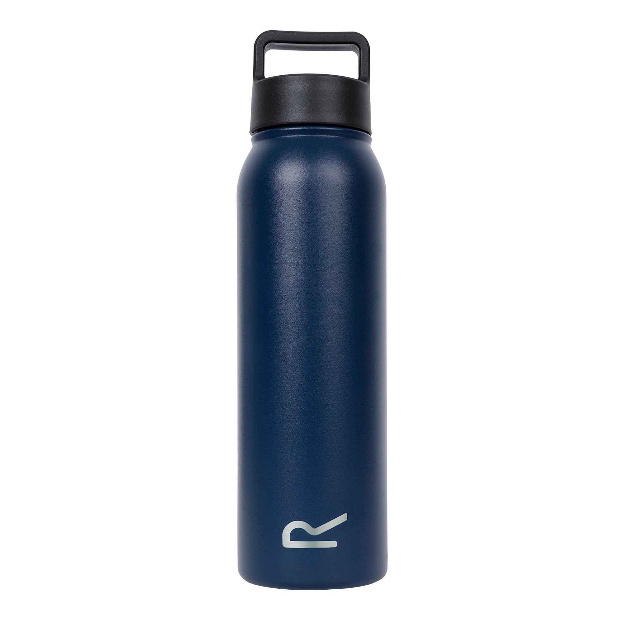 Regatta Flasche Thermulate, Isoliert, 600ml