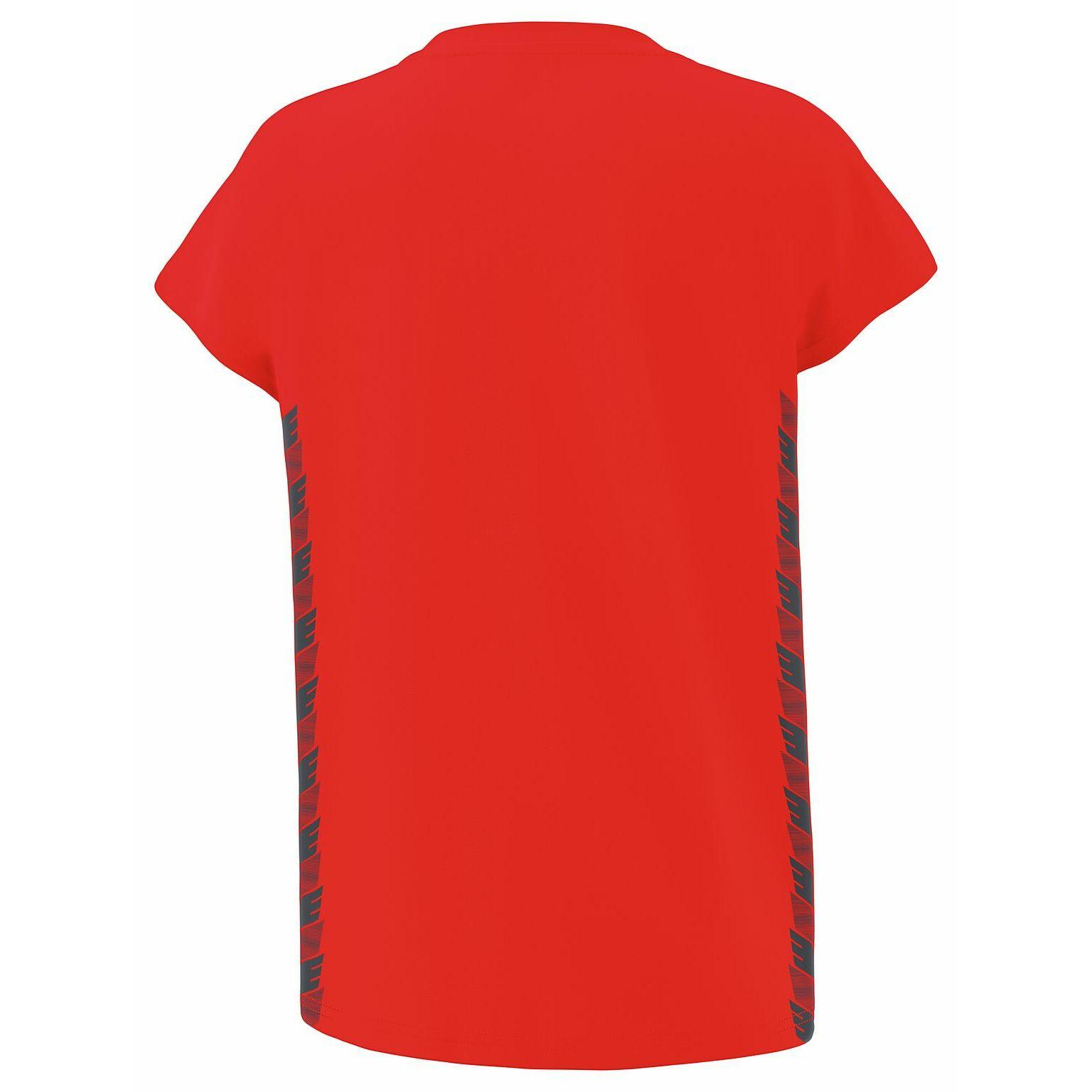 Erima trikot damen essential team