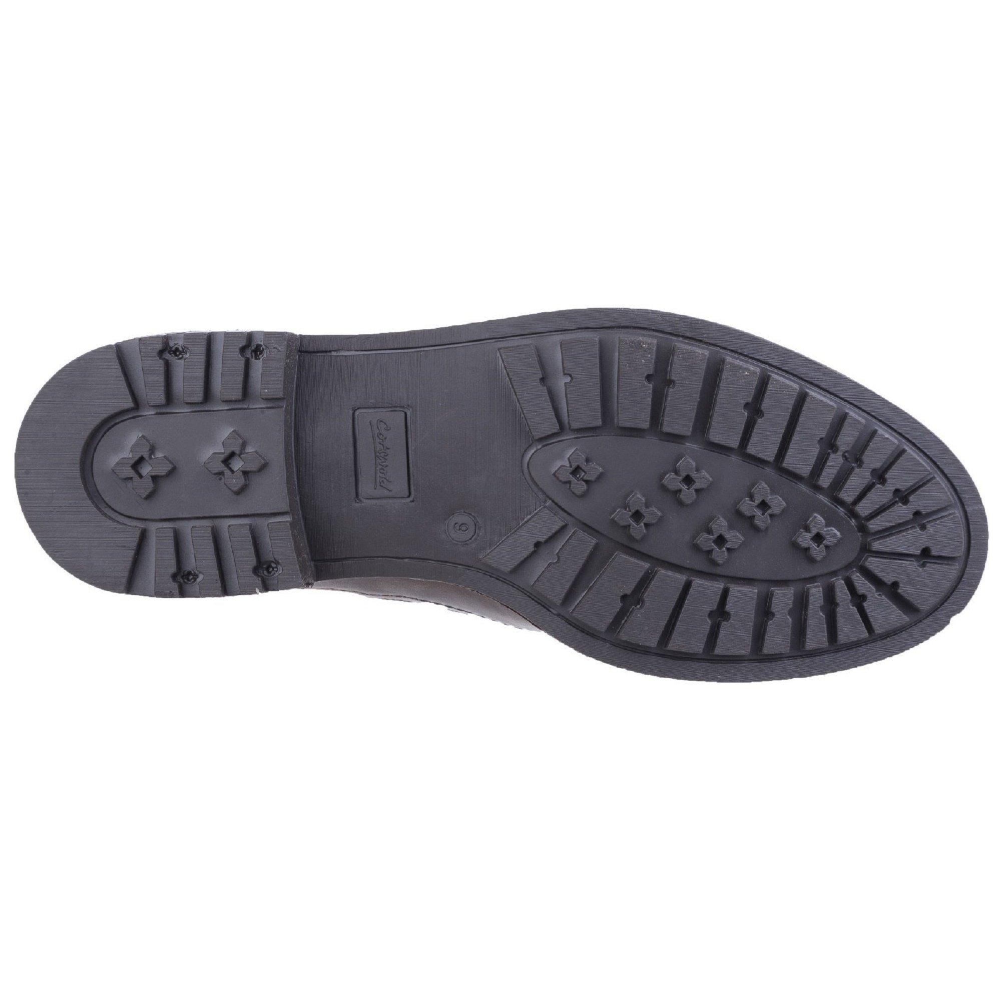 Cotswold Worcester Pull On Stiefel