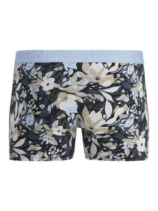 JACK & JONES Trunks JNR