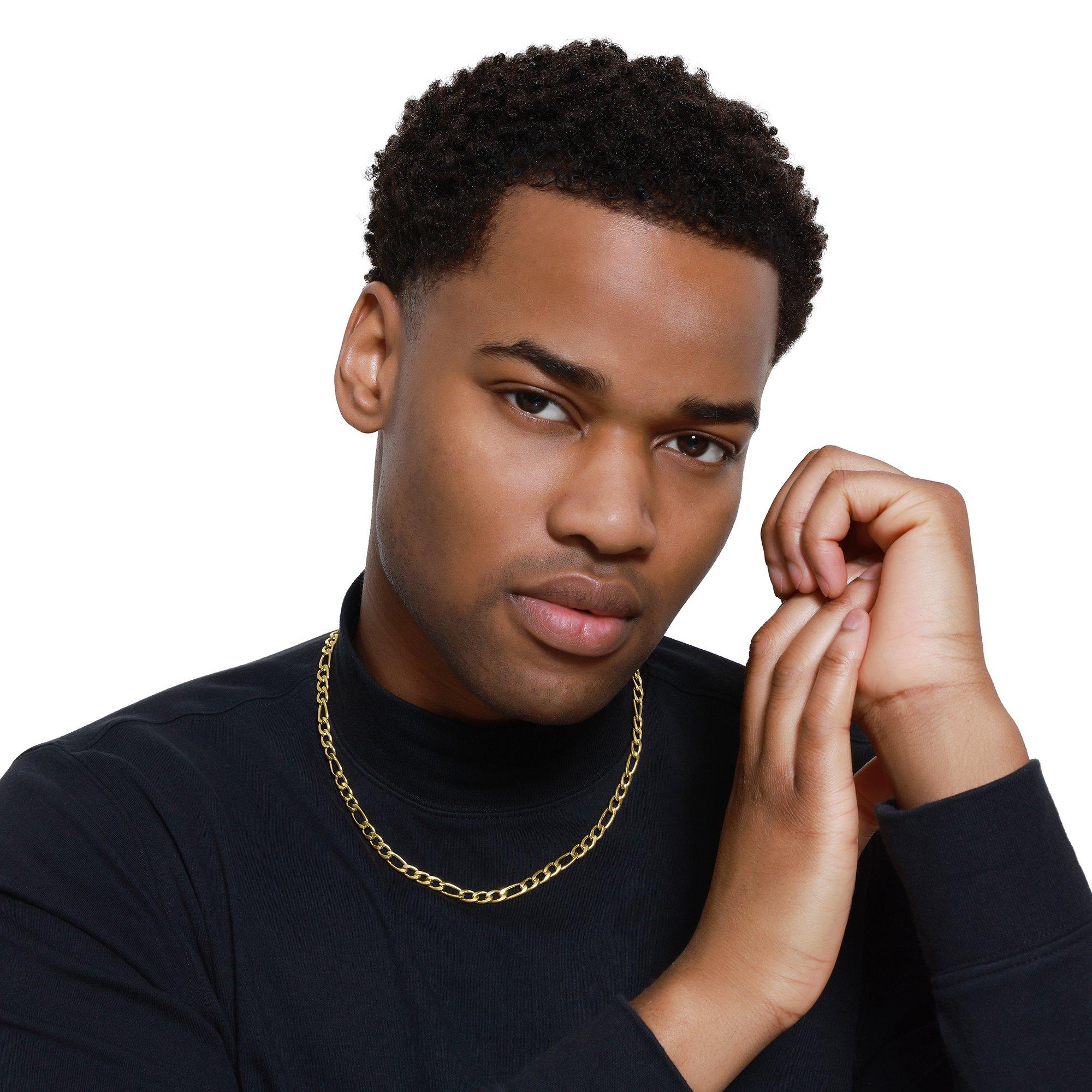 Heideman Rene goldfarben