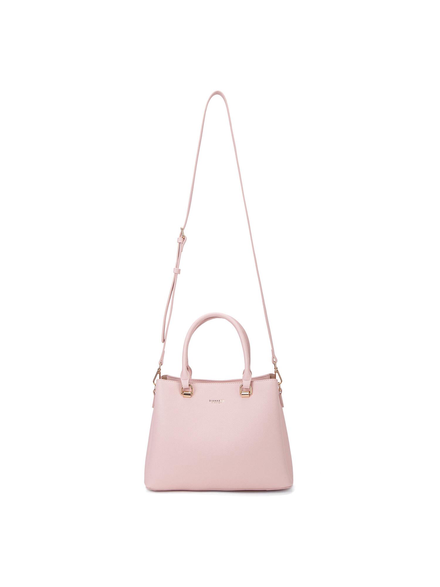 Diana&Co. Handtasche
